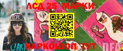 шишки Когалым