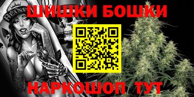 шишки Когалым