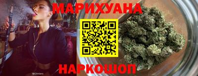 винт Ковров
